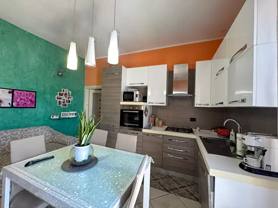 Immagine 11 di Appartamento in vendita  a Empoli