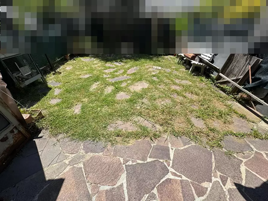 Immagine 27 di Appartamento in vendita  a Empoli