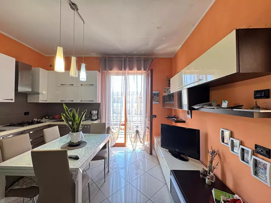 Immagine 14 di Appartamento in vendita  a Empoli