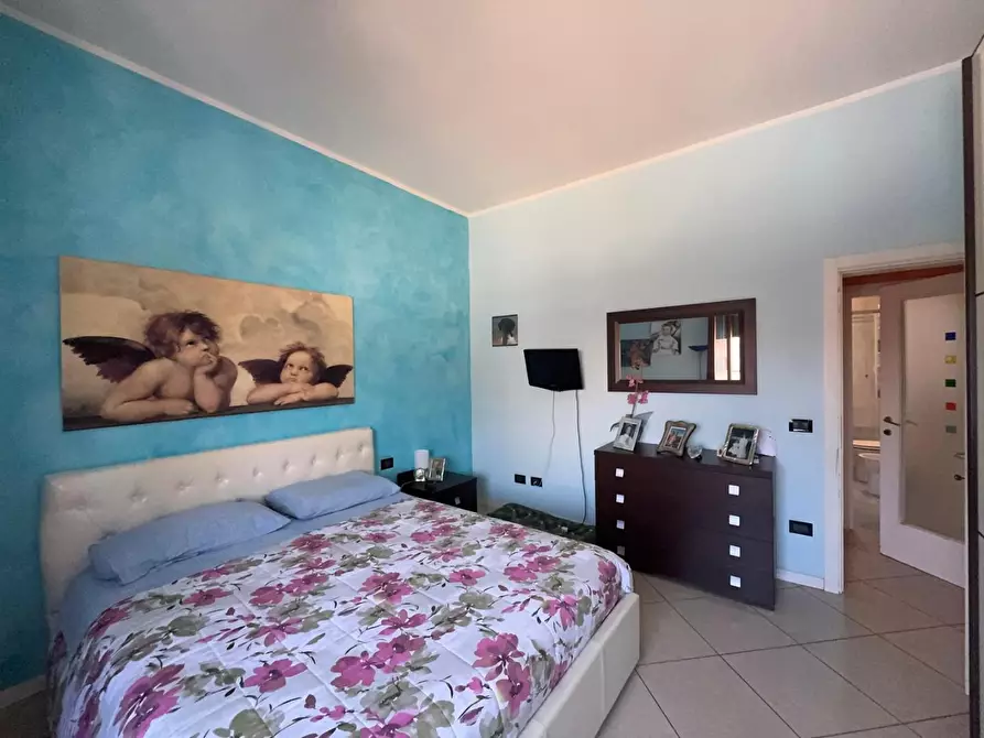 Immagine 23 di Appartamento in vendita  a Empoli