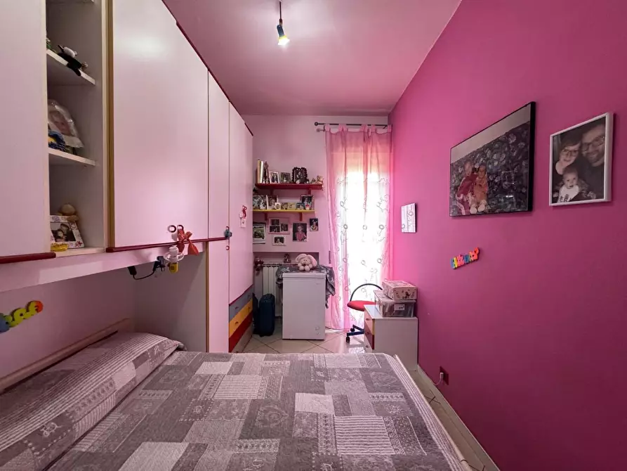 Immagine 20 di Appartamento in vendita  a Empoli