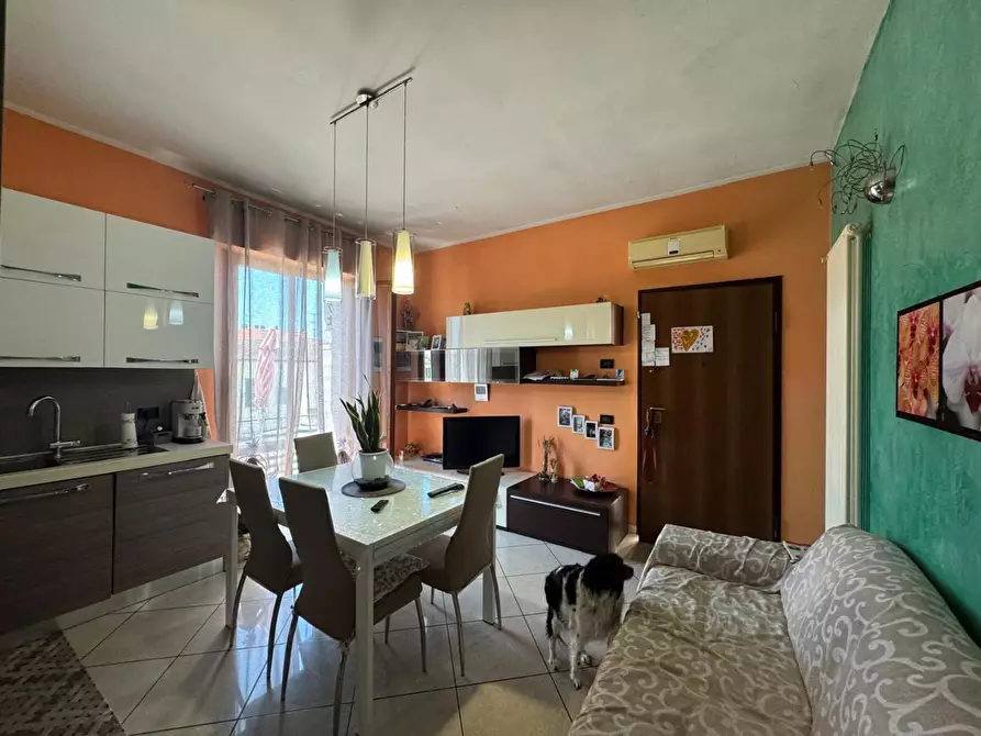 Immagine 15 di Appartamento in vendita  a Empoli