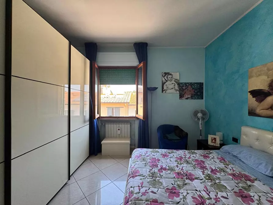 Immagine 22 di Appartamento in vendita  a Empoli