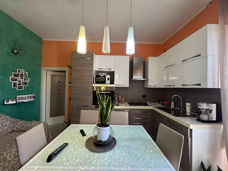 Immagine 12 di Appartamento in vendita  a Empoli