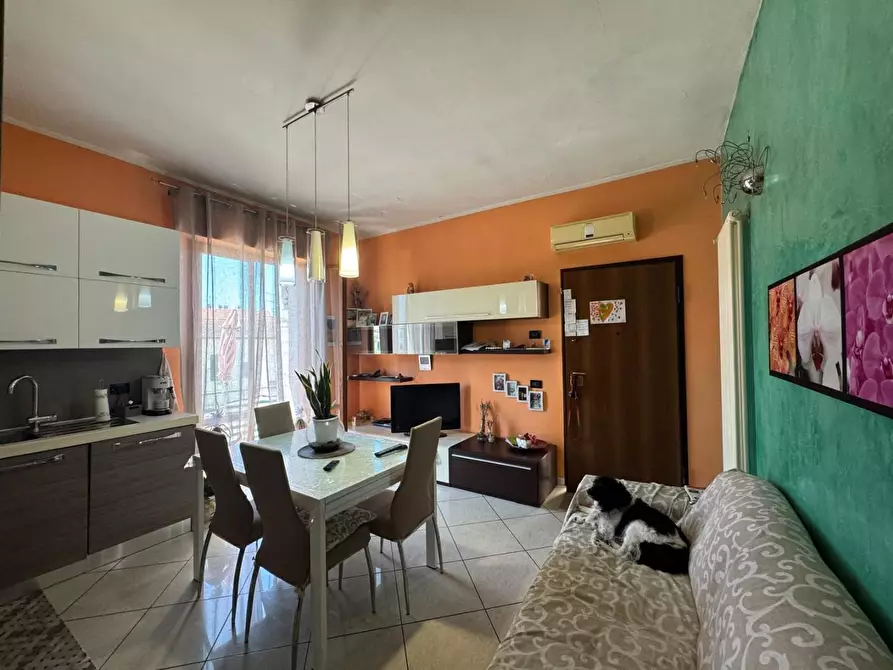 Immagine 16 di Appartamento in vendita  a Empoli