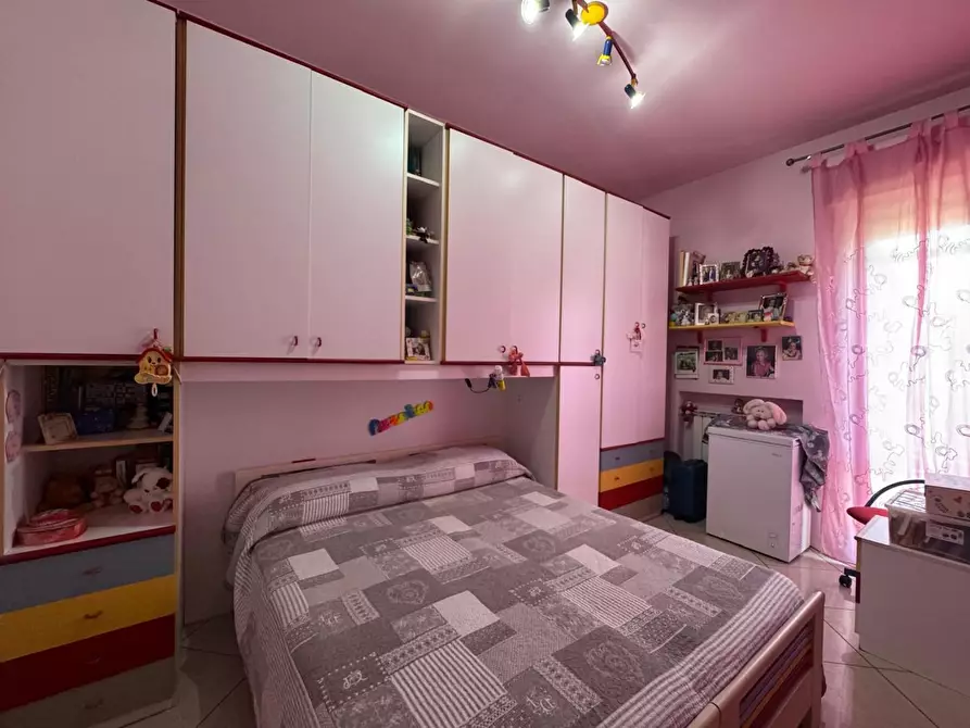 Immagine 25 di Appartamento in vendita  a Empoli