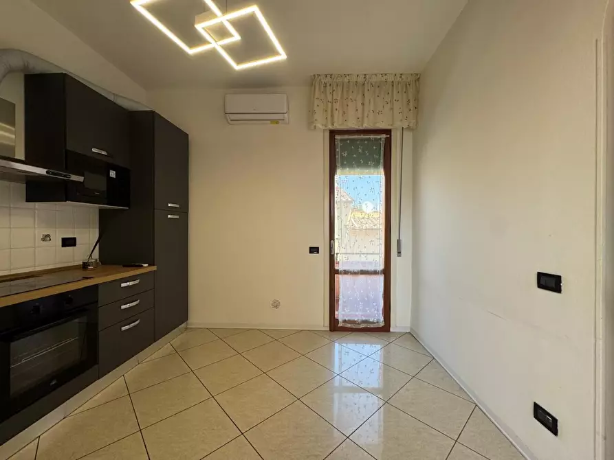 Immagine 4 di Appartamento in vendita  a Empoli