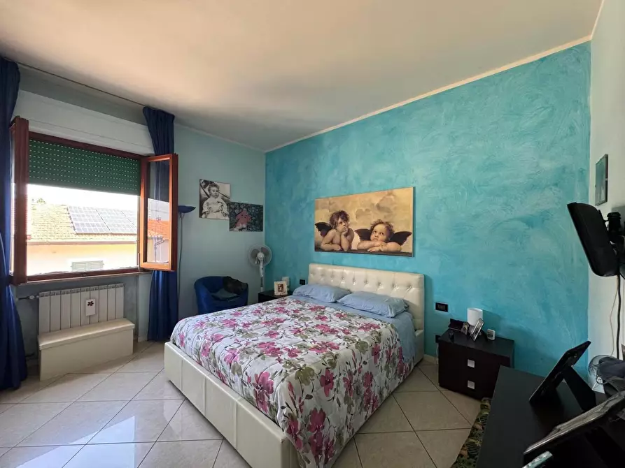 Immagine 21 di Appartamento in vendita  a Empoli