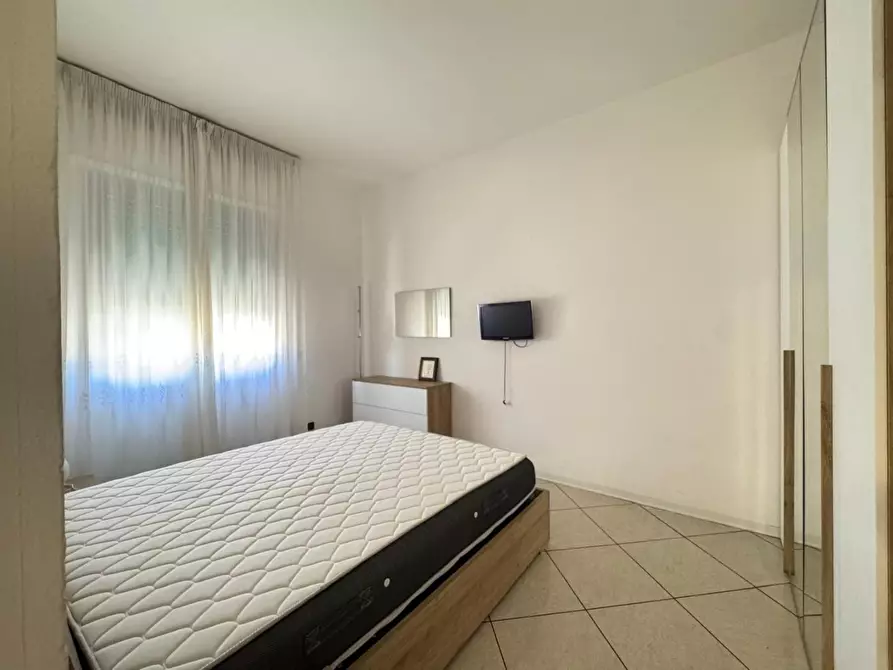 Immagine 7 di Appartamento in vendita  a Empoli