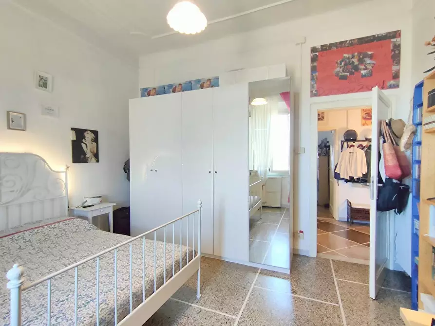 Immagine 24 di Appartamento in vendita  a Pisa