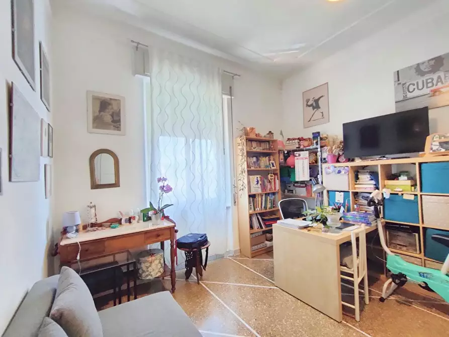Immagine 30 di Appartamento in vendita  a Pisa