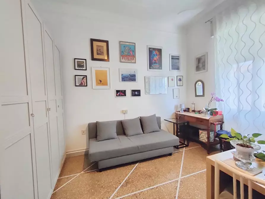 Immagine 29 di Appartamento in vendita  a Pisa