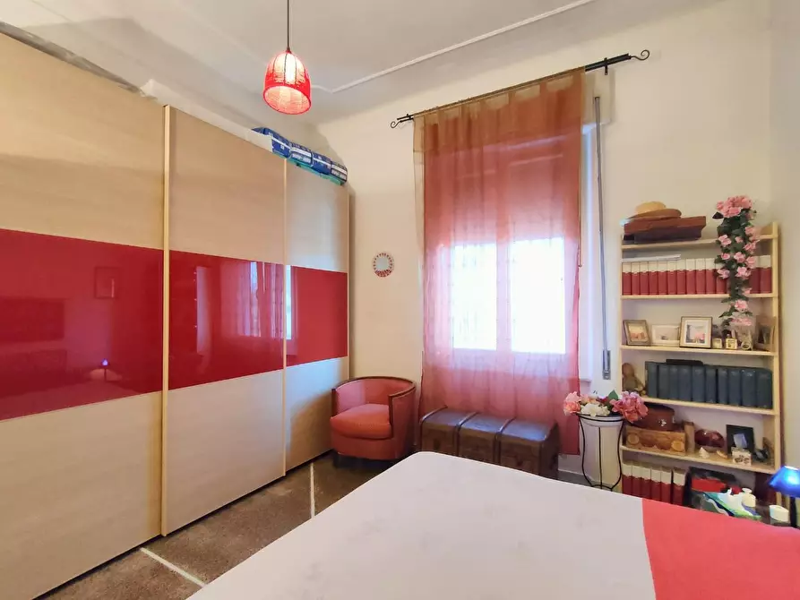 Immagine 14 di Appartamento in vendita  a Pisa