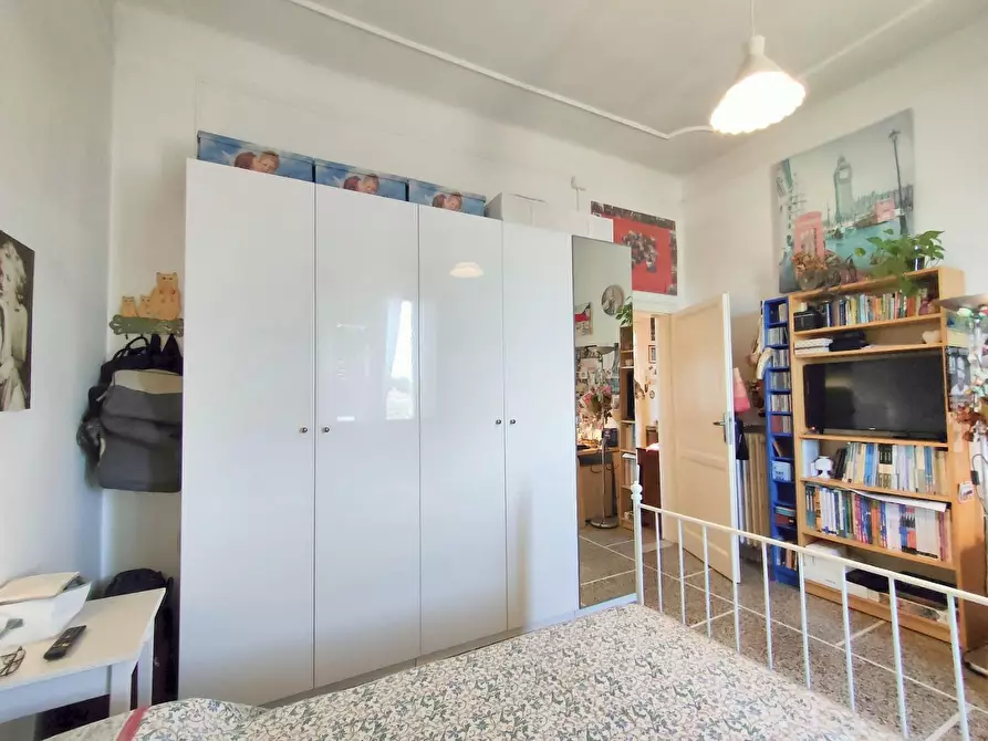 Immagine 23 di Appartamento in vendita  a Pisa