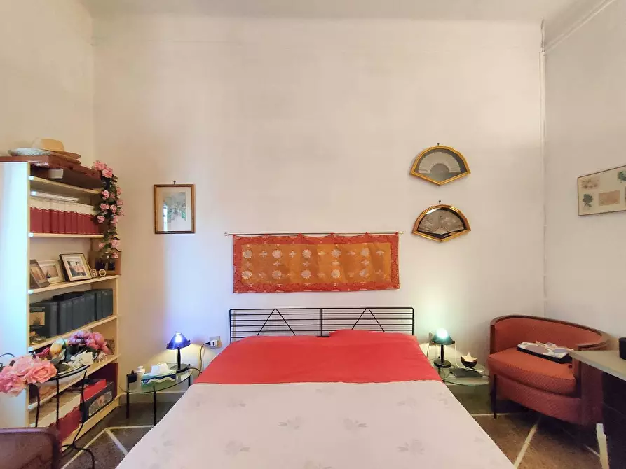 Immagine 12 di Appartamento in vendita  a Pisa