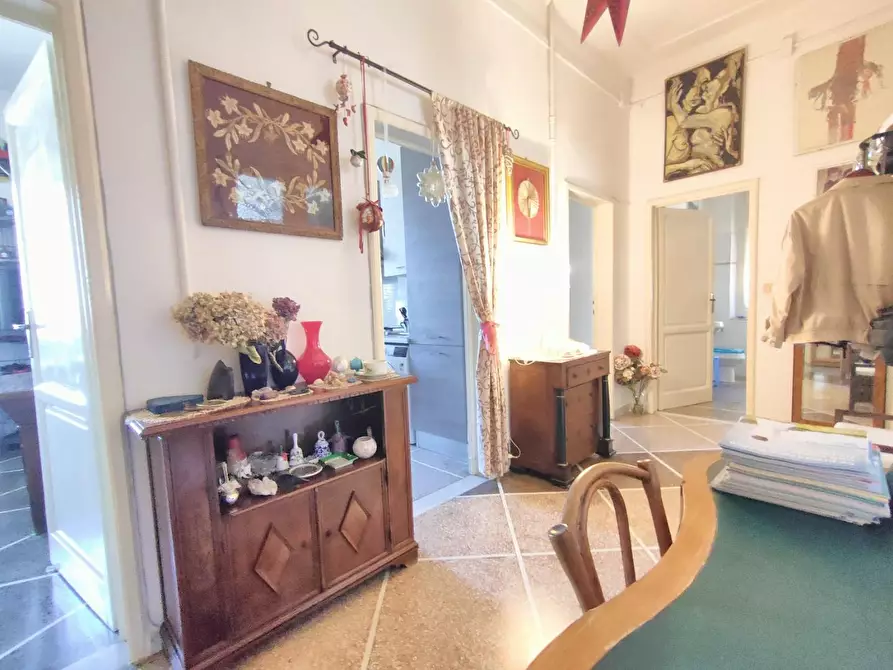 Immagine 26 di Appartamento in vendita  a Pisa