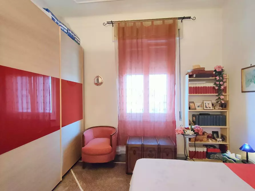 Immagine 13 di Appartamento in vendita  a Pisa