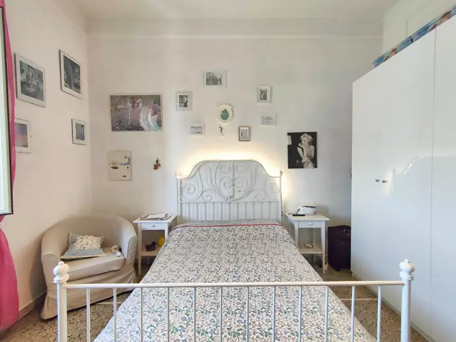 Immagine 20 di Appartamento in vendita  a Pisa
