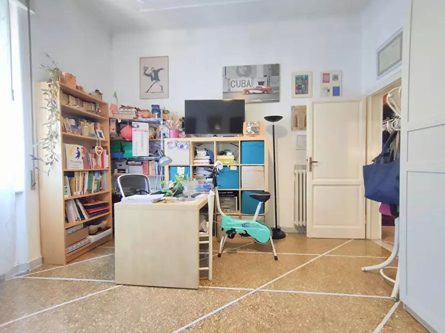 Immagine 31 di Appartamento in vendita  a Pisa