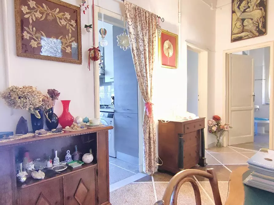 Immagine 25 di Appartamento in vendita  a Pisa