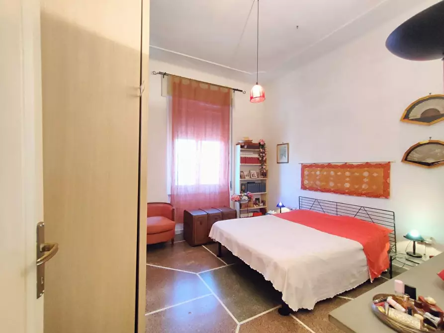 Immagine 10 di Appartamento in vendita  a Pisa