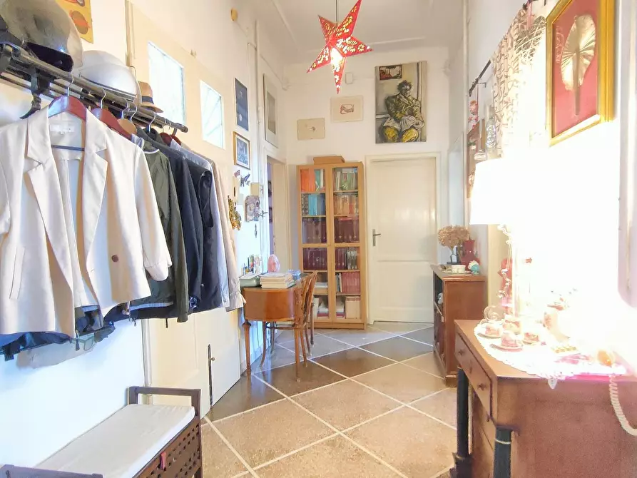 Immagine 15 di Appartamento in vendita  a Pisa