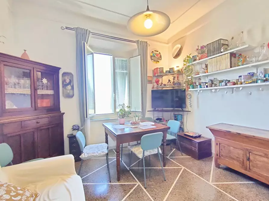 Immagine 3 di Appartamento in vendita  a Pisa