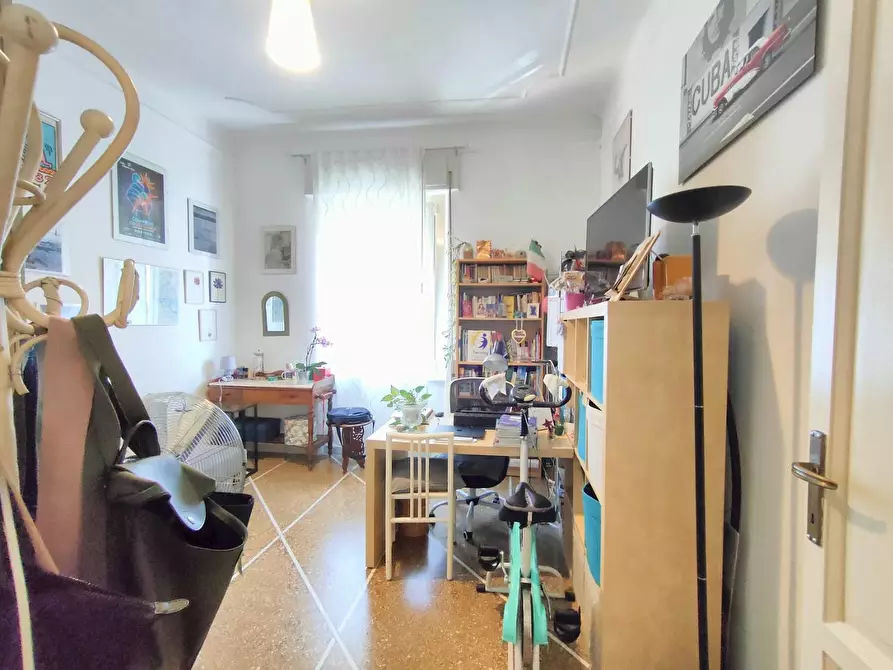 Immagine 27 di Appartamento in vendita  a Pisa