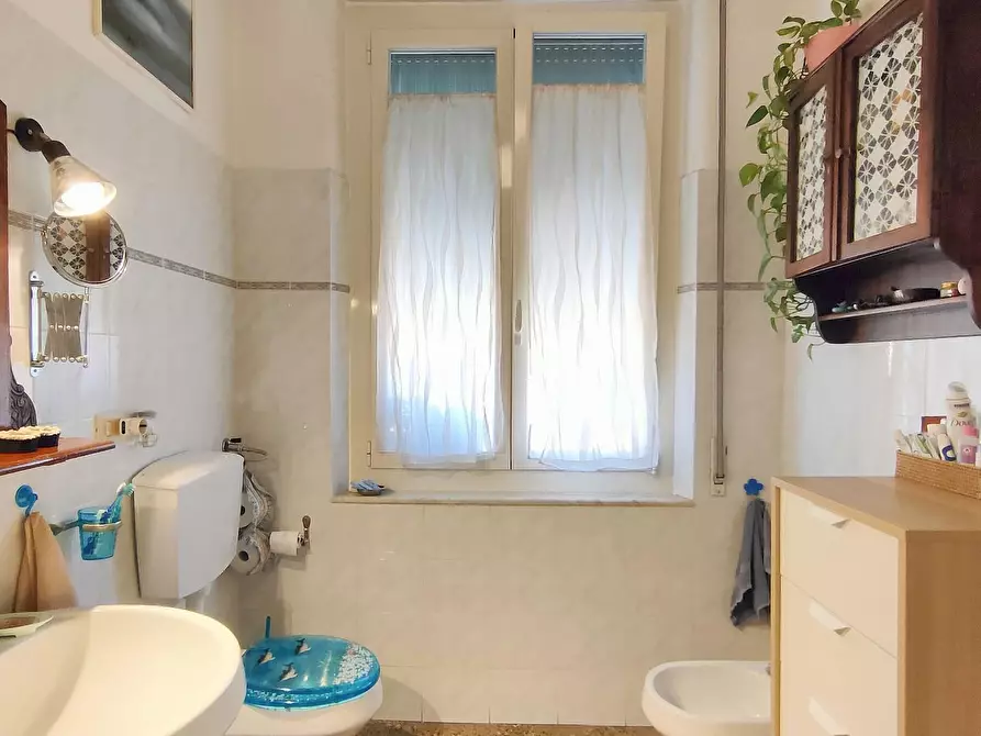 Immagine 18 di Appartamento in vendita  a Pisa