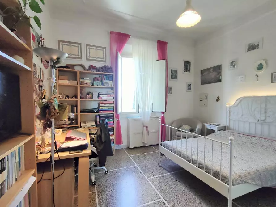 Immagine 19 di Appartamento in vendita  a Pisa