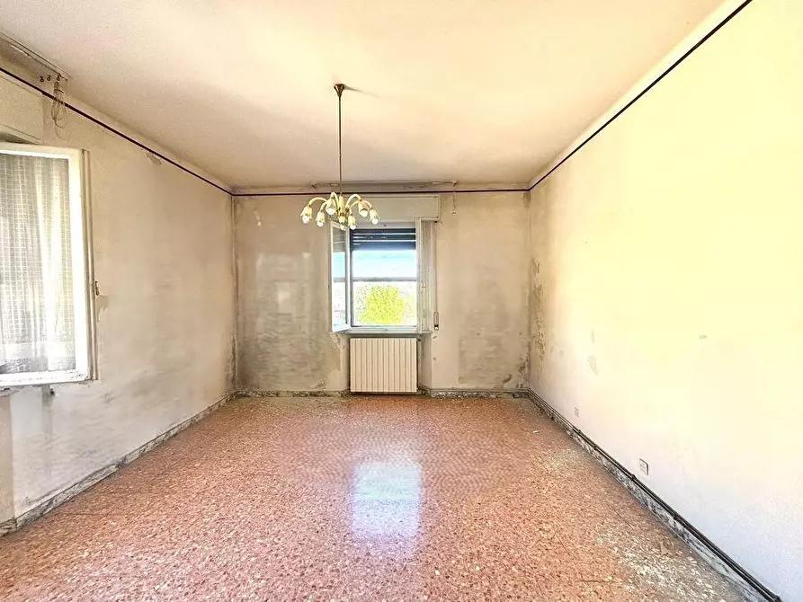 Immagine 8 di Appartamento in vendita  a Pisa