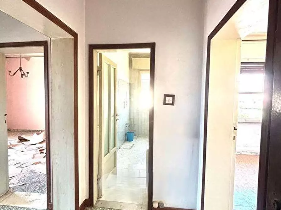 Immagine 5 di Appartamento in vendita  a Pisa