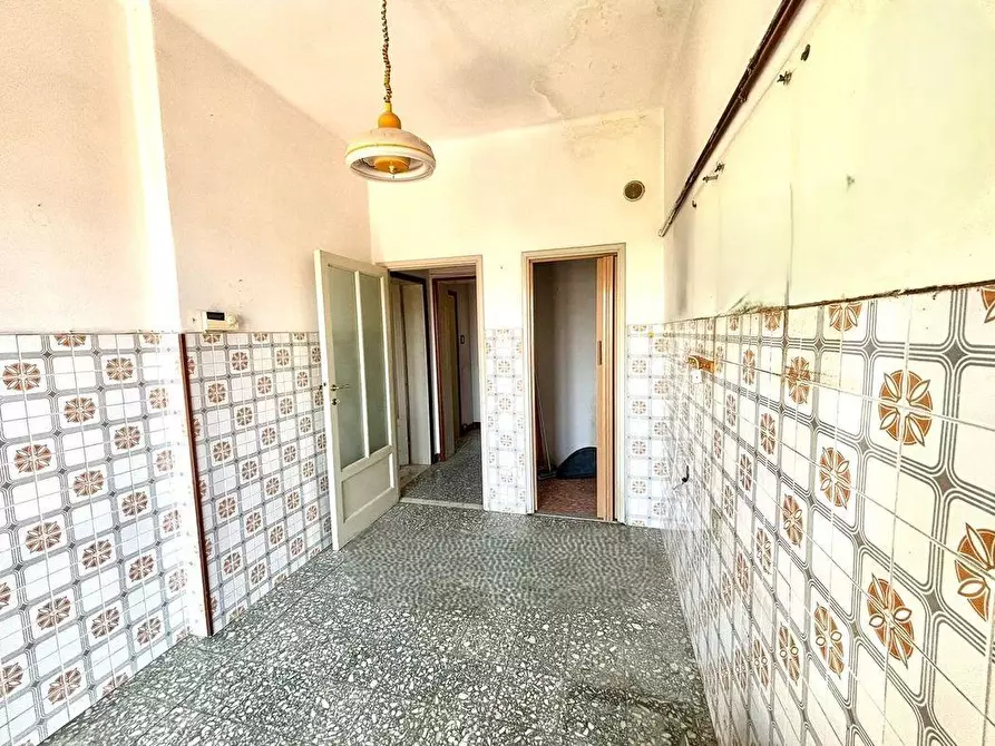 Immagine 4 di Appartamento in vendita  a Pisa