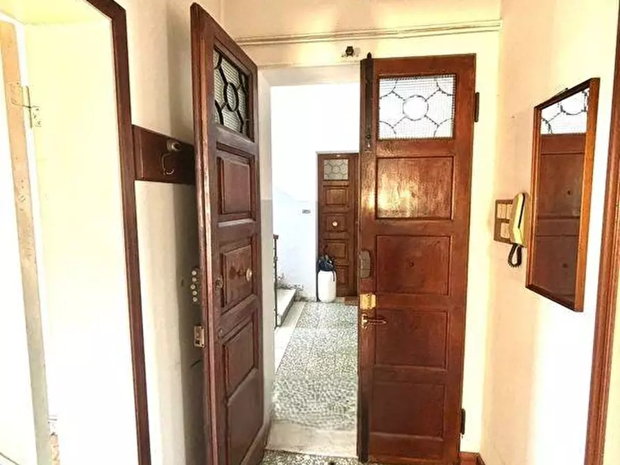 Immagine 3 di Appartamento in vendita  a Pisa