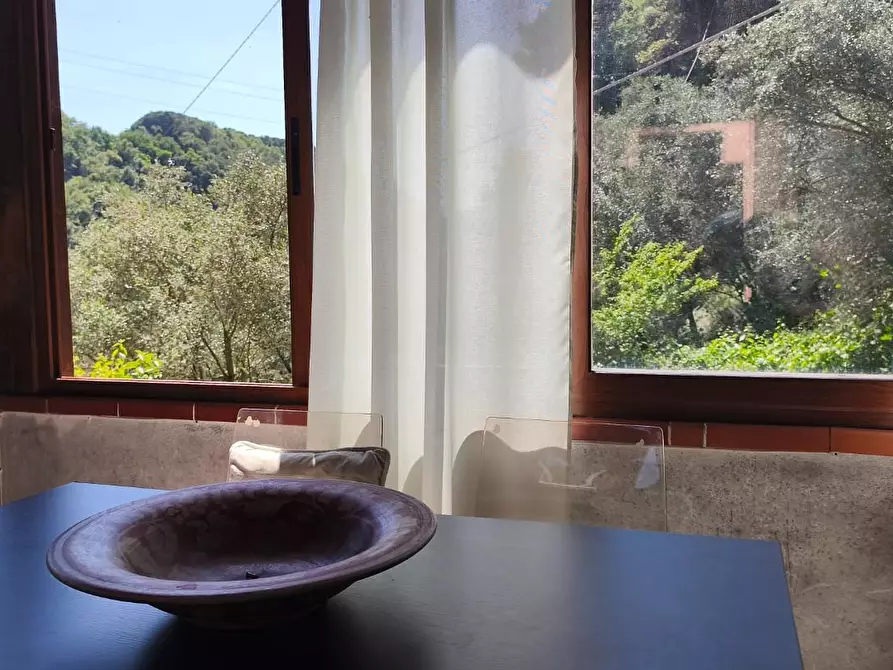 Immagine 17 di Casa semindipendente in vendita  a Carrara