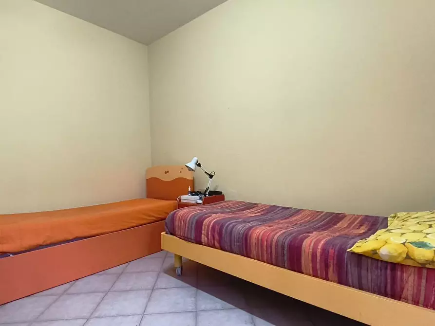Immagine 13 di Casa semindipendente in vendita  a Carrara