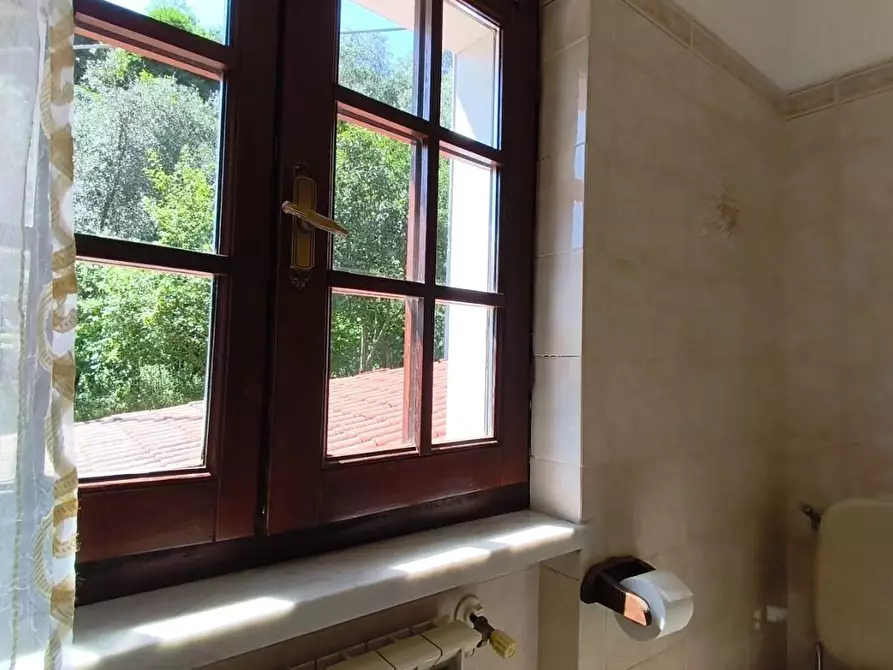 Immagine 24 di Casa semindipendente in vendita  a Carrara