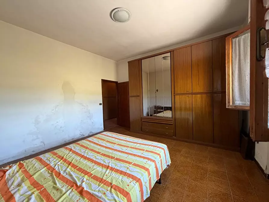 Immagine 23 di Casa indipendente in vendita  a Carmignano