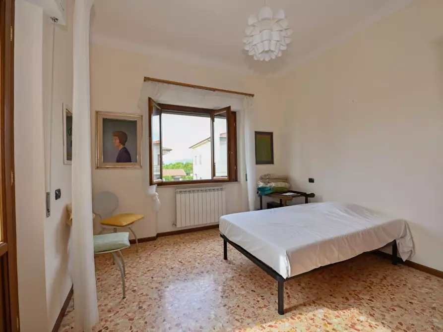 Immagine 41 di Villa in vendita  a San Giuliano Terme