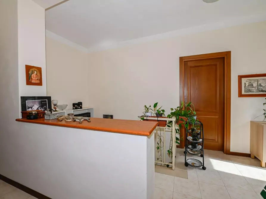 Immagine 32 di Villa in vendita  a San Giuliano Terme