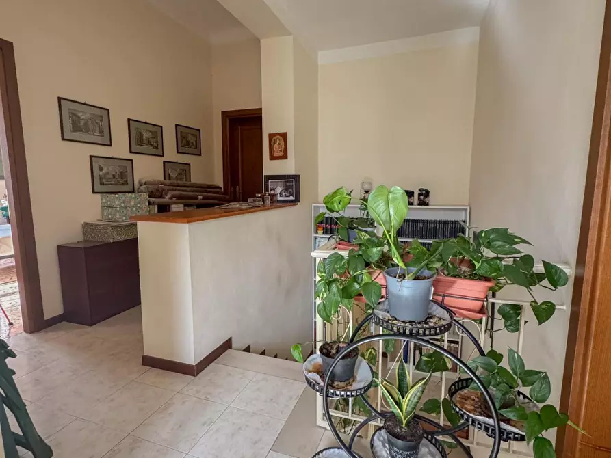 Immagine 30 di Villa in vendita  a San Giuliano Terme