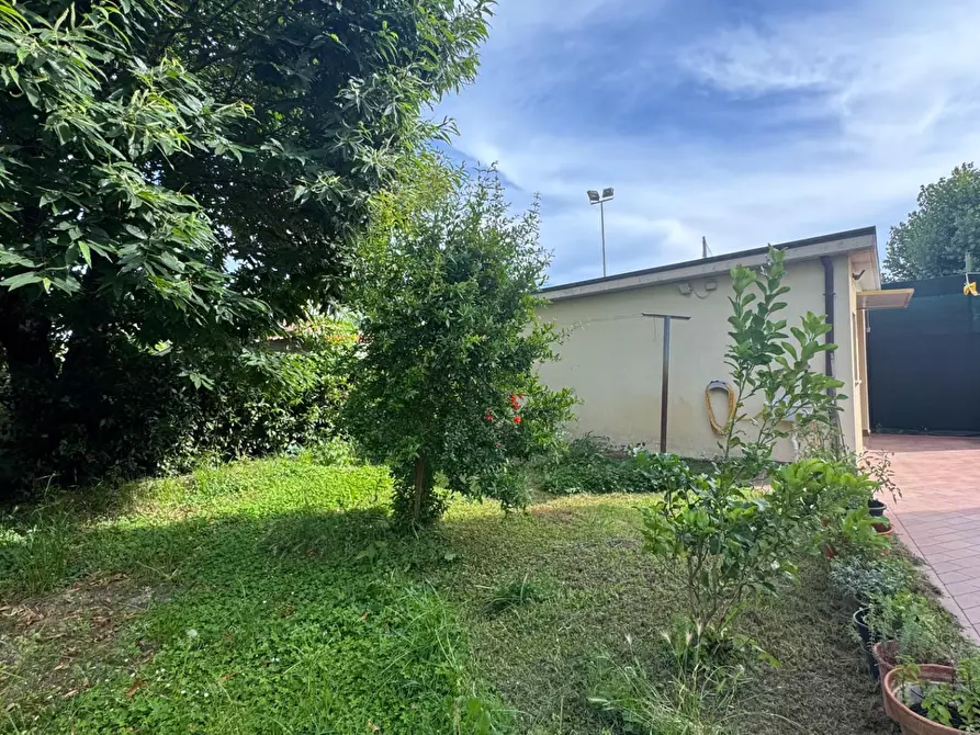 Immagine 48 di Villa in vendita  a San Giuliano Terme
