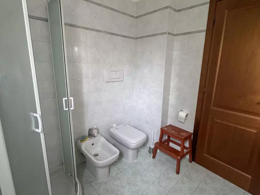 Immagine 28 di Villa in vendita  a San Giuliano Terme