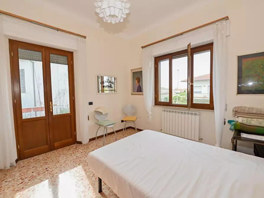 Immagine 40 di Villa in vendita  a San Giuliano Terme
