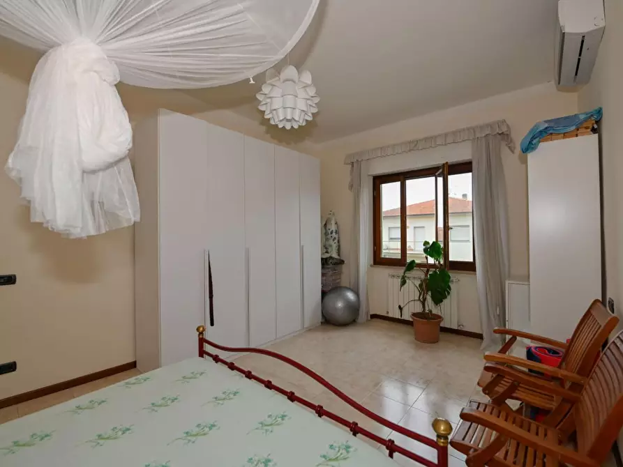 Immagine 49 di Villa in vendita  a San Giuliano Terme