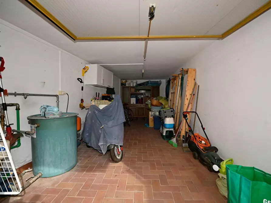 Immagine 51 di Villa in vendita  a San Giuliano Terme