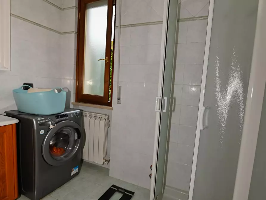 Immagine 29 di Villa in vendita  a San Giuliano Terme