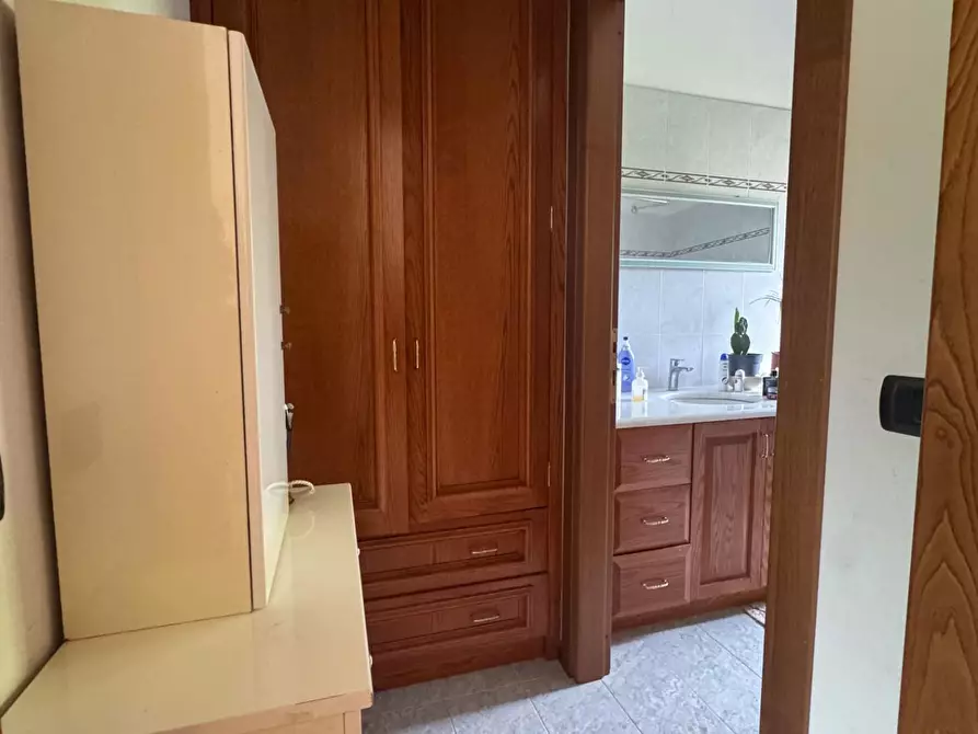 Immagine 36 di Villa in vendita  a San Giuliano Terme