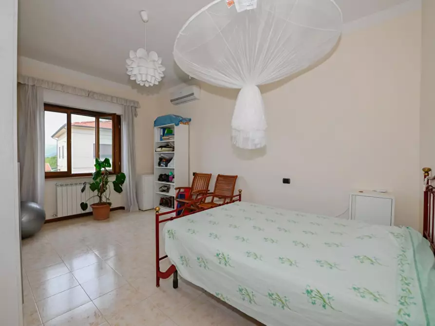 Immagine 44 di Villa in vendita  a San Giuliano Terme
