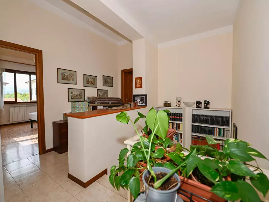 Immagine 31 di Villa in vendita  a San Giuliano Terme